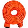SPC 47 pred.prí. 30m/1 3×1,5mm OR SENCOR