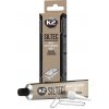 K2 SILTEC do +300°C 90 g