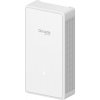 TP-Link EAP725-Wall OMADA WiFi7 AP (BE11000,2,4GHz/5GHz/6GHz,1x2,5GbEWAN,1x2,5GbELAN,3xGbE,2xPoE+,2xPoE-out) EAP775-Wall
