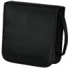 Hama CD Wallet Nylon 40 - HAMA 33831
