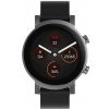 Mobvoi Chytré hodinky TicWatch E3 (Panther Black)