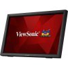 LCD monitor 22