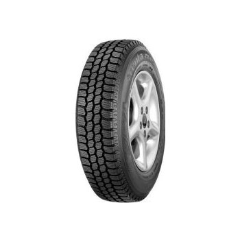 Sava Trenta 195/70 R15 104Q