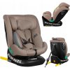 Lionelo BASTIAAN ONE I-SIZE 2024 BEIGE SAND
