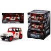 Jada Auto Jeep Wrangler Jurassic World 1:32
