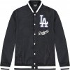 Bunda New Era Los Angeles Dodgers 60426218-60426218 Veľkosť S