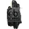 FEBI BILSTEIN Zámok dverí 178976