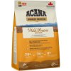 Acana Regionals granuly Wild Prairie dog 2kg