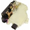 Zámok dverí MAXGEAR 28-0331 28-0331
