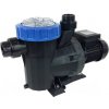 Bazénové čerpadlo Nautilus výkon 11 m3/ hod 400V SLANÁ VODA