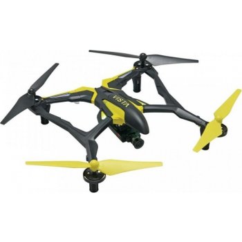 Dromida Vista FPV Quad s kamerou - DIDE04YY