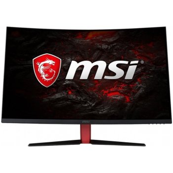 MSI Gaming Optix AG32CV