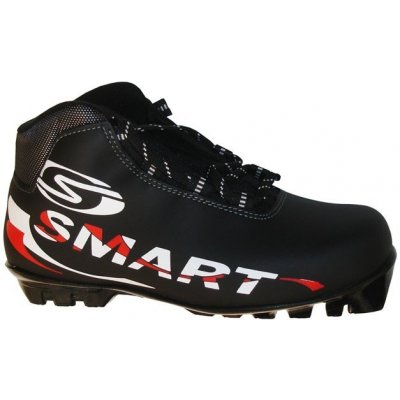 ACRA LBTR5-40 Bežecké topánky Spine Smart NNN