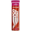 Nutrend ISODRINX 12 tabliet