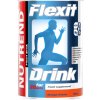 NUTREND Flexit Drink, dóza, 400 g pomeranč