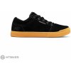 Ride Concepts Vice topánky, black/signature US 11.5