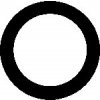 Remo DynamO 5