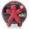 Mr&Mrs Fragrance Niki Pepper mint