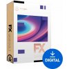 Arturia FX Collection 5 (Digitálny produkt)