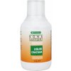 Diafarm Calcium liquid pre psy 250ml