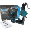Xtline XT108802 Bruska na řetězy 85W