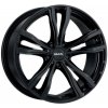 MAK X-MODE 11,5x21 5x120 ET38 gloss black
