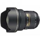 Nikon AF-S 12-24mm f/4G IF-ED DX