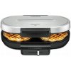 Vaflovač ROMMELSBACHER WA 1250 na 2 Vafle 1250 W