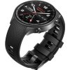 OnePlus Watch 2R Gunmetal Gray, EU