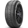 Pirelli SOTTOZERO SERIE III 205/60 R16 [96] H XL FR s-i