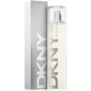 DKNY parfumovaná voda dámska 50 ml