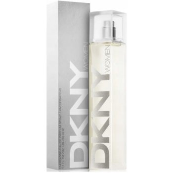 DKNY parfumovaná voda dámska 50 ml