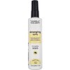 Tangle Teezer Everyday Detangling Cream Spray 150 ml