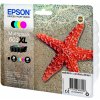 Epson 603XL Multipack - originálny