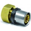 MARROY pressTEXX prechod 20 - 6/4