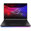 Asus ROG Strix SCAR 16 G635LW-NEBULA031X G635LW-NEBULA031X - Notebook