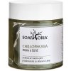 SOAPHORIA Chillophoria - Přírodní pleťová maska 100 ml