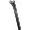 MUD sedlovka Cross Seatpost Black Grey MUD 74230