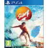 Surf World Series (PS4)