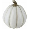 Dekoračná tekvica X7444/3