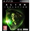 Alien Isolation