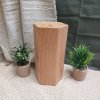 Harmonizujúci dažďový stĺp 30 cm okoume 4 minúty
