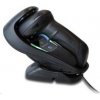 Datalogic GM4500, 2D, kit (USB), black GM4500-BK-433K1