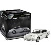 James Bond Aston Martin DB5 v mierke 01055 1:24