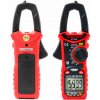 Habotest HT206A