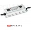 Mean Well - Napájací zdroj typ XLG-150-24-A – 150W - 6,25A - 24V DC