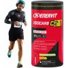 ENERVIT Isocarb 2:1 citrón 650 g