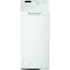 Indesit práčka BTW S50400 EU/N