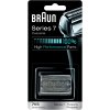 Britva Braun CombiPack Series7-70S (81387979)