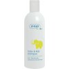 ZIAJA Baby Šampón Slon 270 ml 1ks